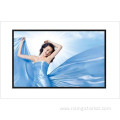 3000 Nits high brightness LCD Display